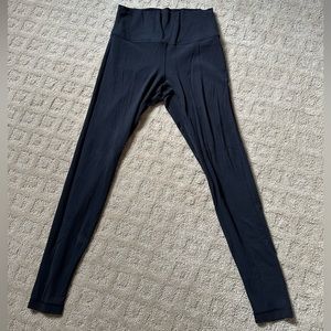 lululemon Align™ High-Rise Pant 28"